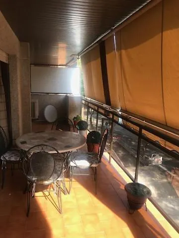 Apartamento Casalmar Σαλού 0*,  Ισπανία