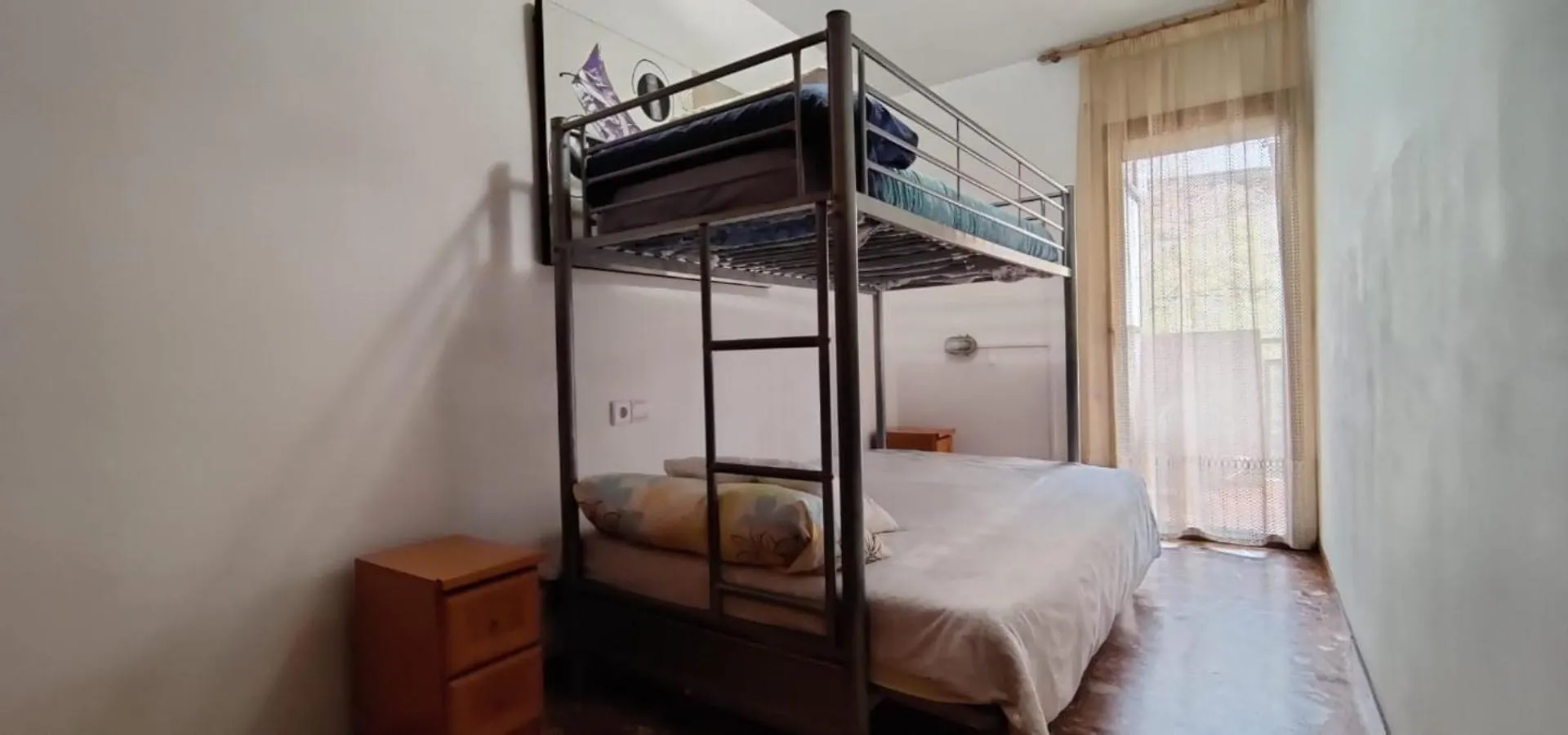 Apartamento Casalmar Σαλού 0*,  Ισπανία