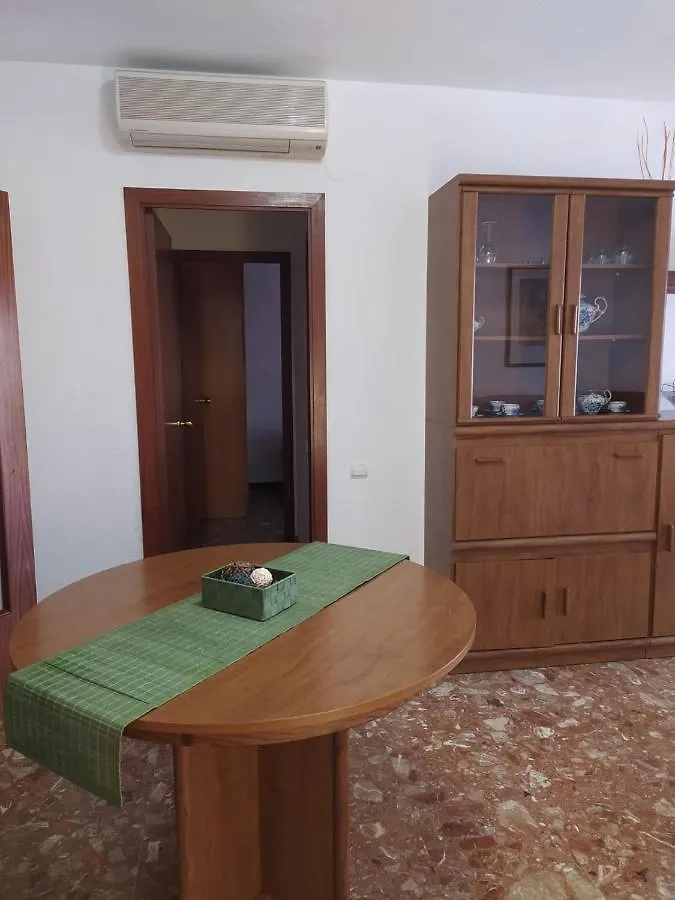 Apartamento Casalmar Σαλού 0*,  Ισπανία