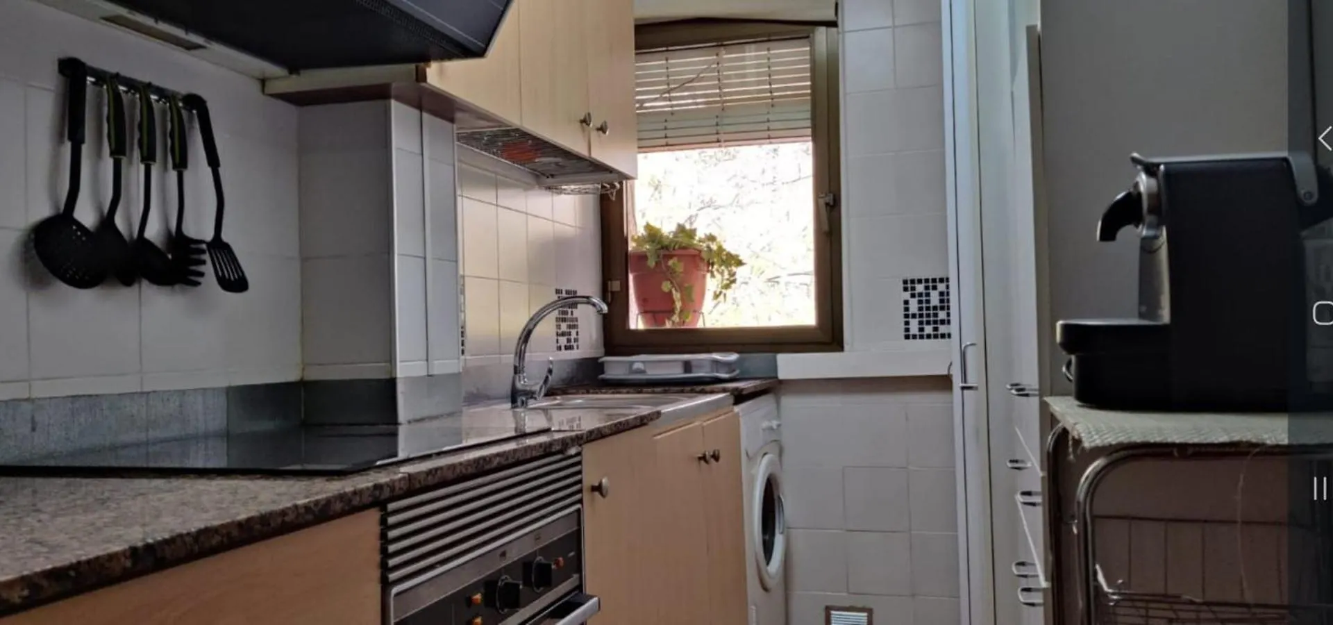 Apartamento Casalmar Σαλού 0*,  Ισπανία